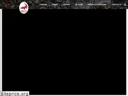 Sites similar to deltarugbyclub.com
