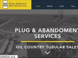 Sites similar to deltaseaboard.com