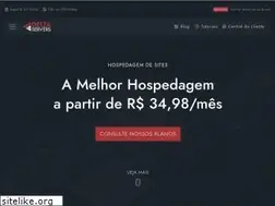 Sites similar to deltaservers.com.br
