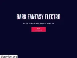 Sites similar to deltasmusic.squarespace.com