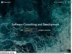 Sites similar to deltasoftmobile.com