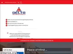Sites similar to deltasoutherncolorado.com