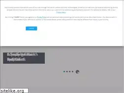 Sites similar to deltaspinecare.com