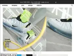 Sites similar to deltasport.ua