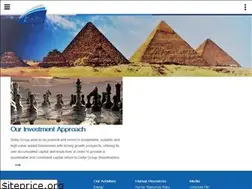 Sites similar to deltastar.com.tr
