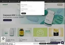 Sites similar to deltastar.nl