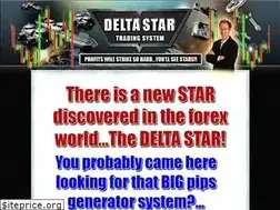 Sites similar to deltastarsystem.com
