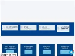 Sites similar to deltastate.gov.ng