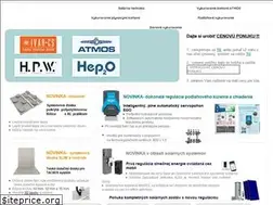 Sites similar to deltastav.sk