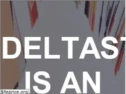 Sites similar to deltastep.com