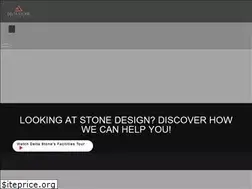 Sites similar to deltastoneproducts.com