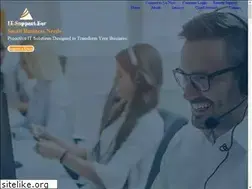 Sites similar to deltastore.com
