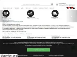 Sites similar to deltastudio.ro