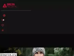 Sites similar to deltatactical.com.au
