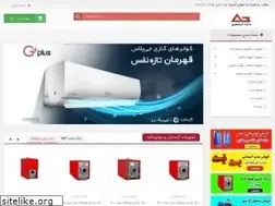 Sites similar to deltatajhiz.com