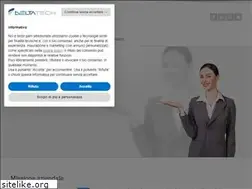 Sites similar to deltatech.it