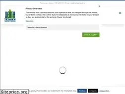 Sites similar to deltatechniki.gr