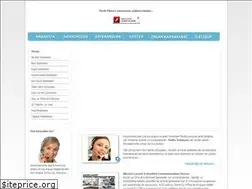 Sites similar to deltatelekom.com.tr