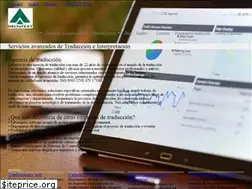 Sites similar to deltatext.com