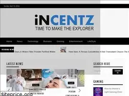 Sites similar to deltatourofchampions.com