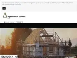 Sites similar to deltauwb.de
