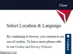 Sites similar to deltavacations.com