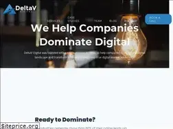 Sites similar to deltavdigital.com