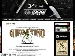 Sites similar to deltavelo.com