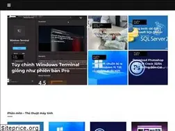 Sites similar to deltaviet.vn