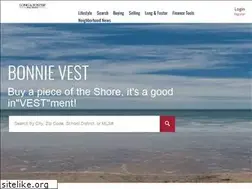Sites similar to deltavillerealtors.com