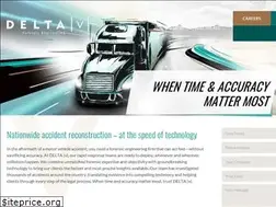 Sites similar to deltavinc.com