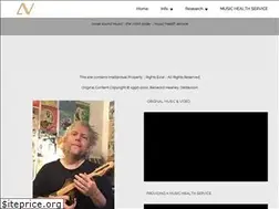 Sites similar to deltaviolin.com