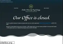 Sites similar to deltawaverly.com