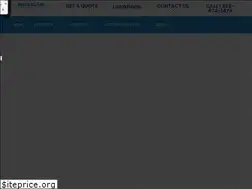 Sites similar to deltawds.com