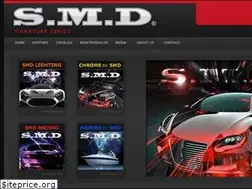 Sites similar to deltawheel.com