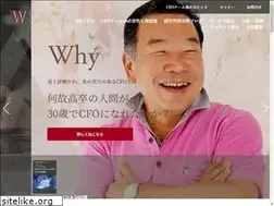 Sites similar to deltawin.com