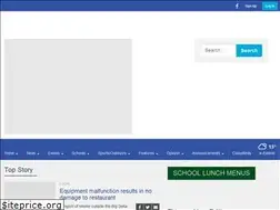 Sites similar to deltawindonline.com