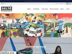 Sites similar to deltawindsurf.com