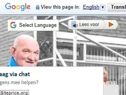 Sites similar to deltawonen.nl