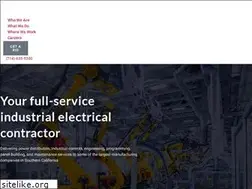 Sites similar to deltawye.com