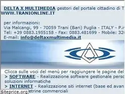 Sites similar to deltaxmultimedia.com