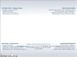Sites similar to deltaxmultimedia.it