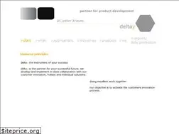 Sites similar to deltay.com