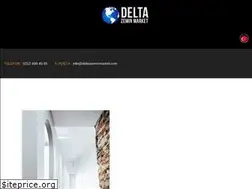 Sites similar to deltazeminmarket.com