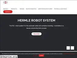 Sites similar to delteco.com