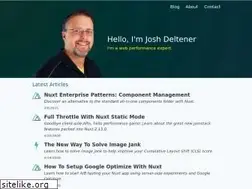 Sites similar to deltener.com