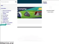 Sites similar to deltero.uy