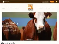 Sites similar to delterruno.com