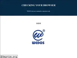 Sites similar to deltimo.com
