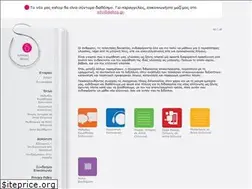 Sites similar to deltos.gr